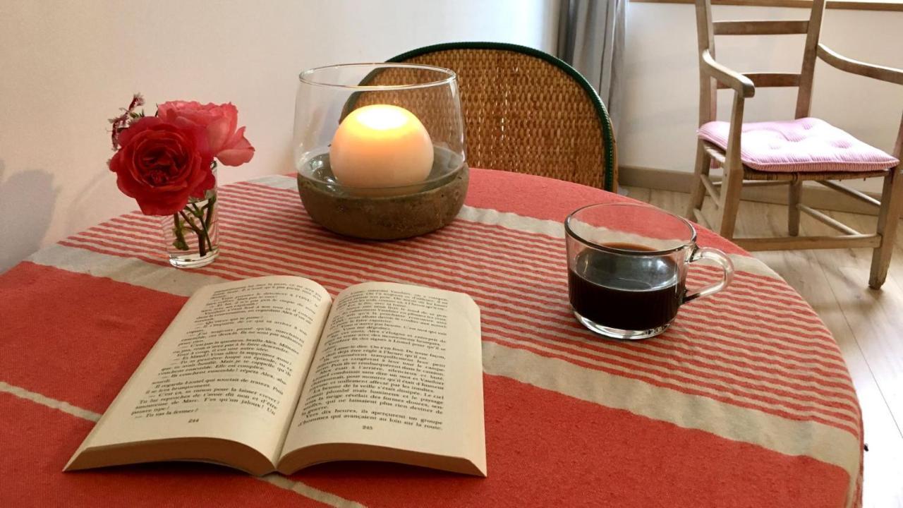 Auberge Casa Sana Pillac 外观 照片