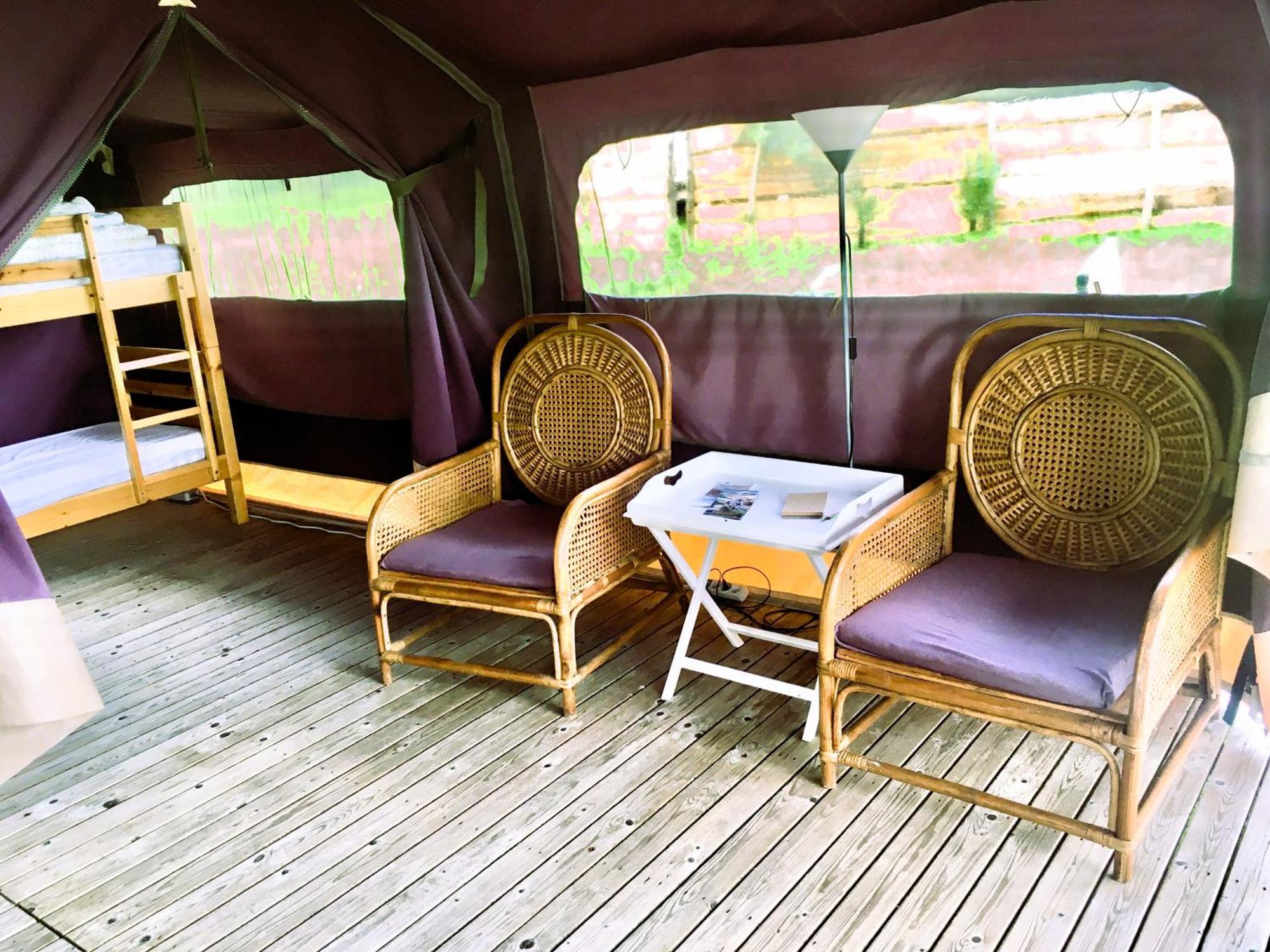 Auberge Casa Sana Pillac 外观 照片