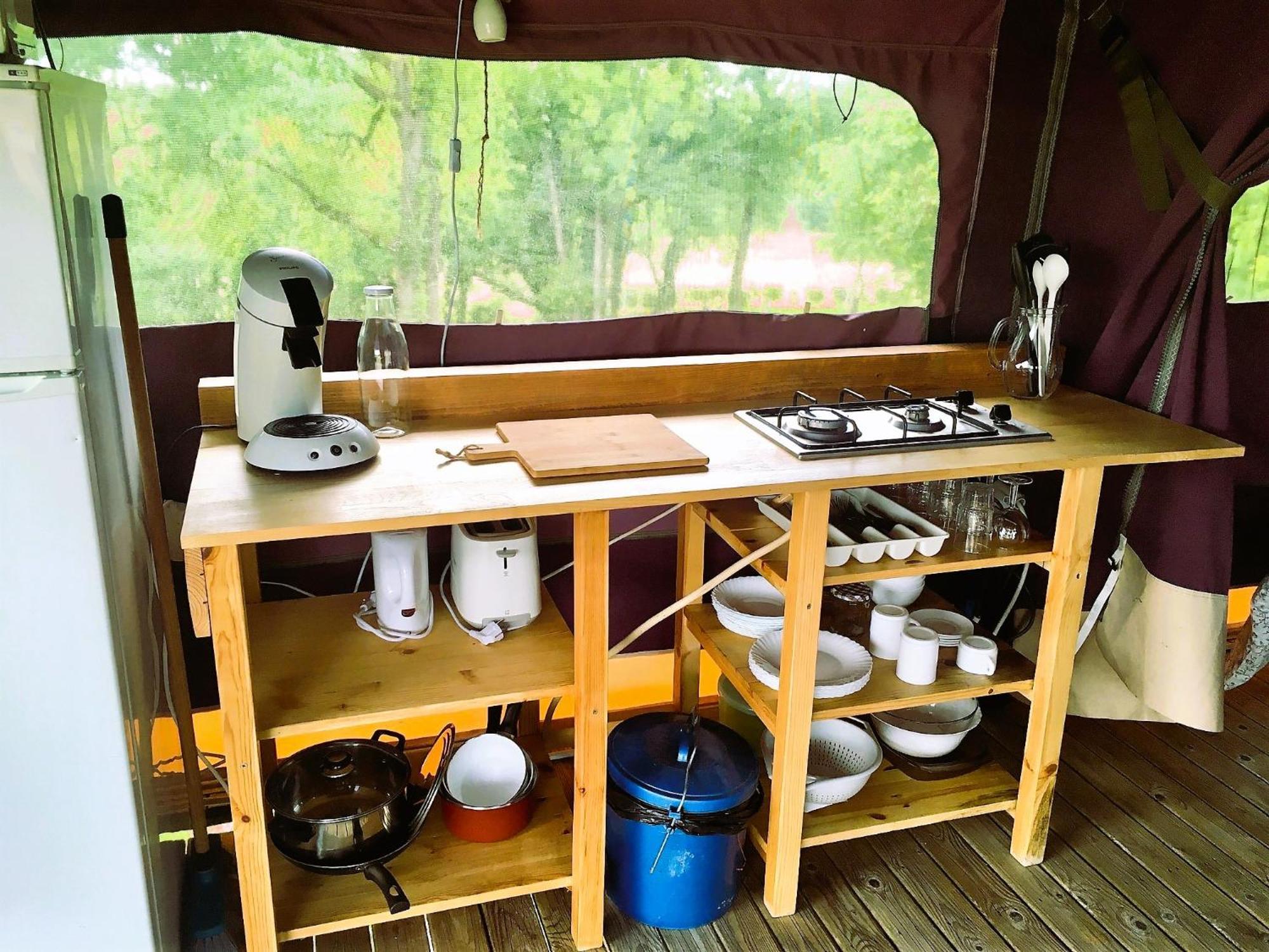 Auberge Casa Sana Pillac 外观 照片