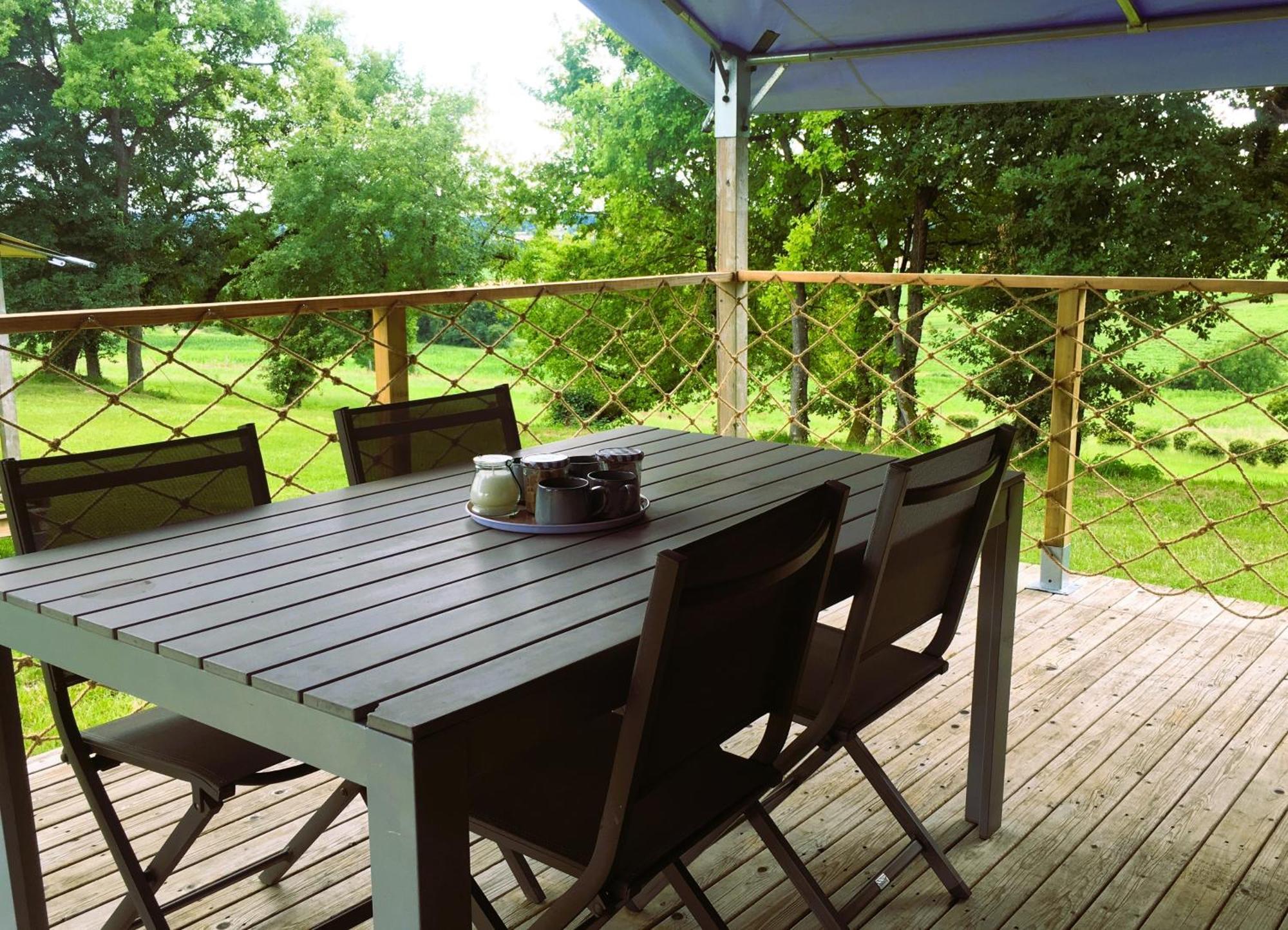 Auberge Casa Sana Pillac 客房 照片